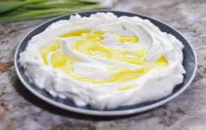 Labneh Clasico Sin TACC 230 Gr