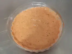 Salsa Picante Grande 230 Gr