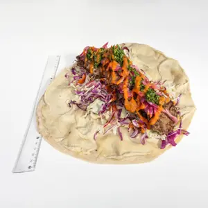 Kebab