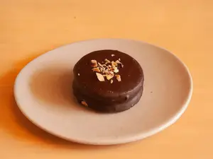 Alfajor Bon O Bon