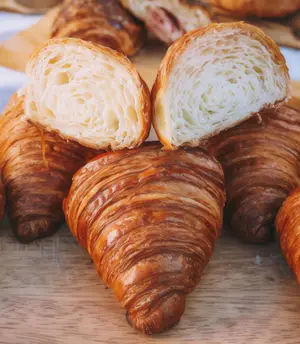 Croissant