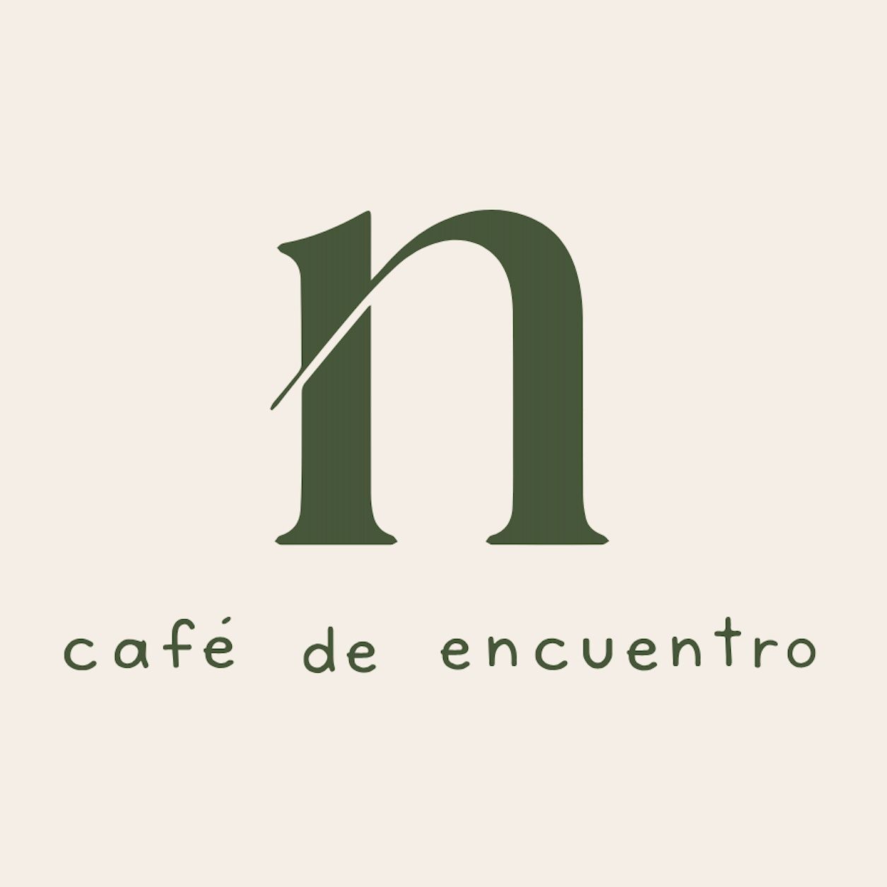 Benti Cafe