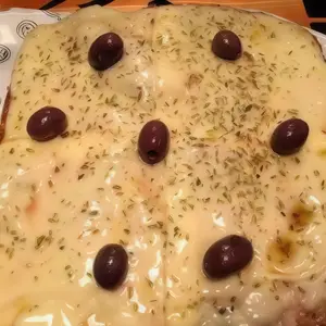 Mp de muzza