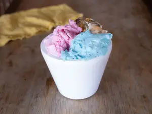 1/2