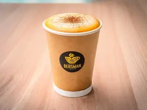Capuccino