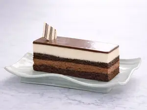 Choco panda