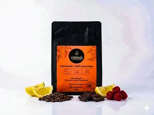 Guatemala-huehuetenango