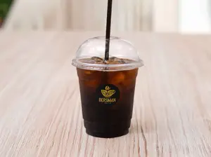 Ice americano