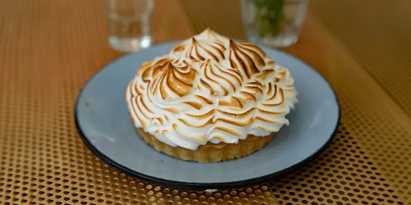 Besares Dolce