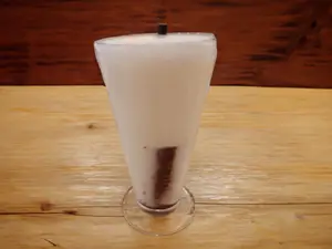 Submarino
