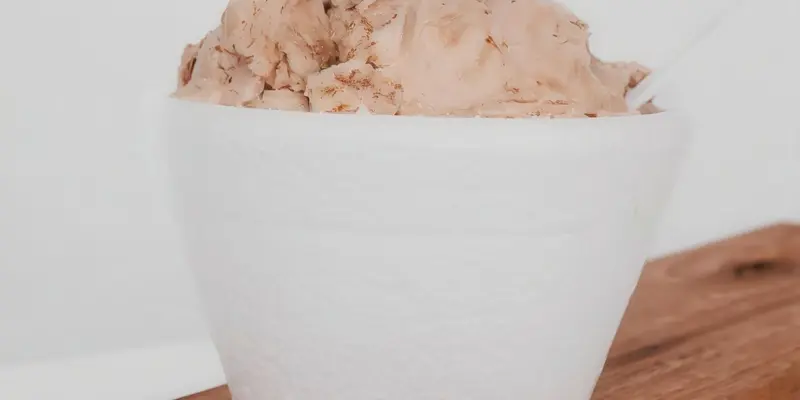 Betianos Gelato Y Cafe