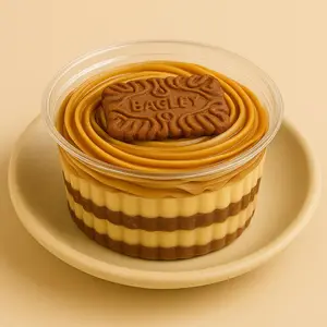 Chocotorta