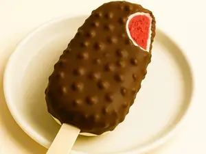 Paleta Franui