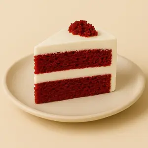 Red Velvet
