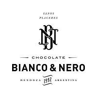 Bianco & Nero - Martinez