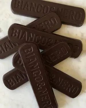 Barrita para submarino