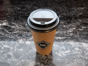 Café Grande