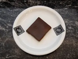 Cuadrado de marquise