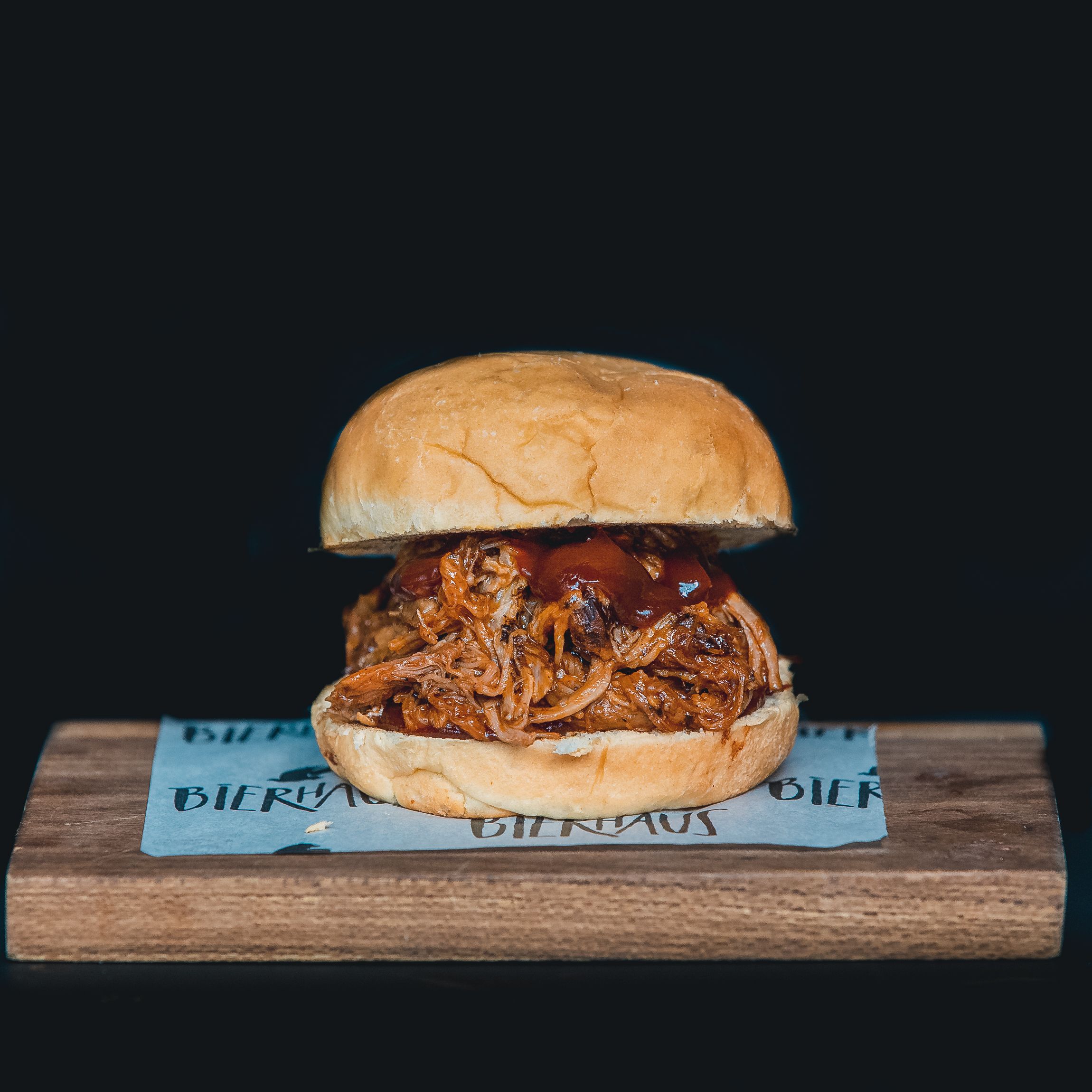 Sándwiches