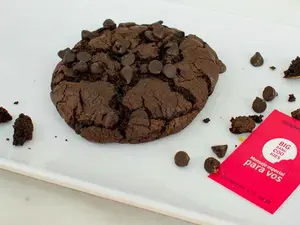 BigChoco