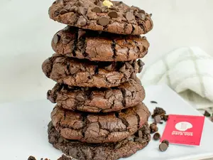 BigChoco DDL