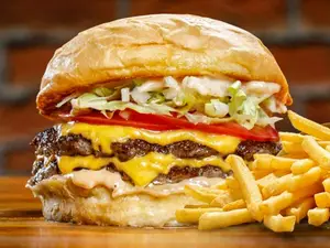 California doble sin tacc + p.