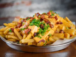 Papas Cerveceras
