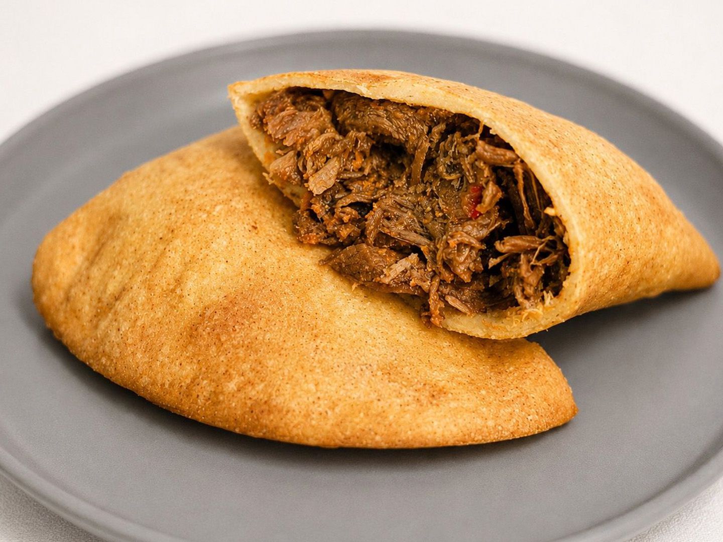 Empanadas