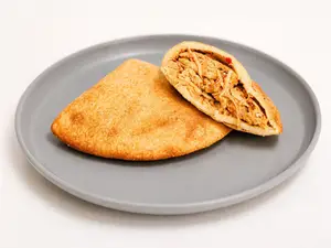 Empanada de Pollo