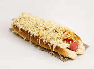 Pancho Venezolano