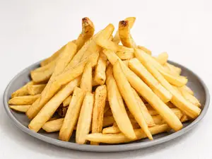 Papa Fritas