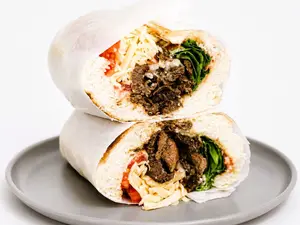 Pepito de Carne