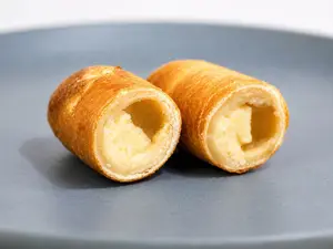 Tequeño de Batata y Queso x 1 ud