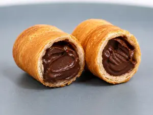 Tequeño de Chocolate x 1 ud