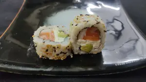 Buenos Aires roll (8 unidades)