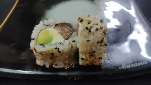 New yorks phila roll (8 unid)