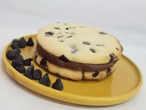 Alfacookie xl