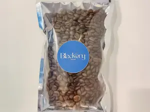 Cuarto de café