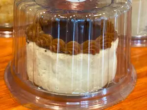 Mini havannet