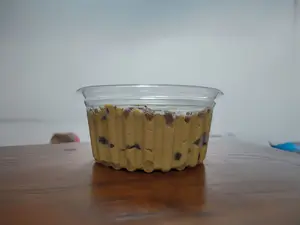 Chocotorta