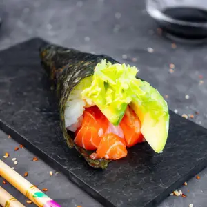 Temakis
