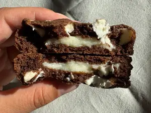 Cookie ny cruella boom
