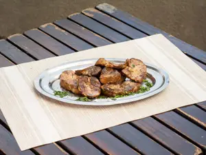Riñon