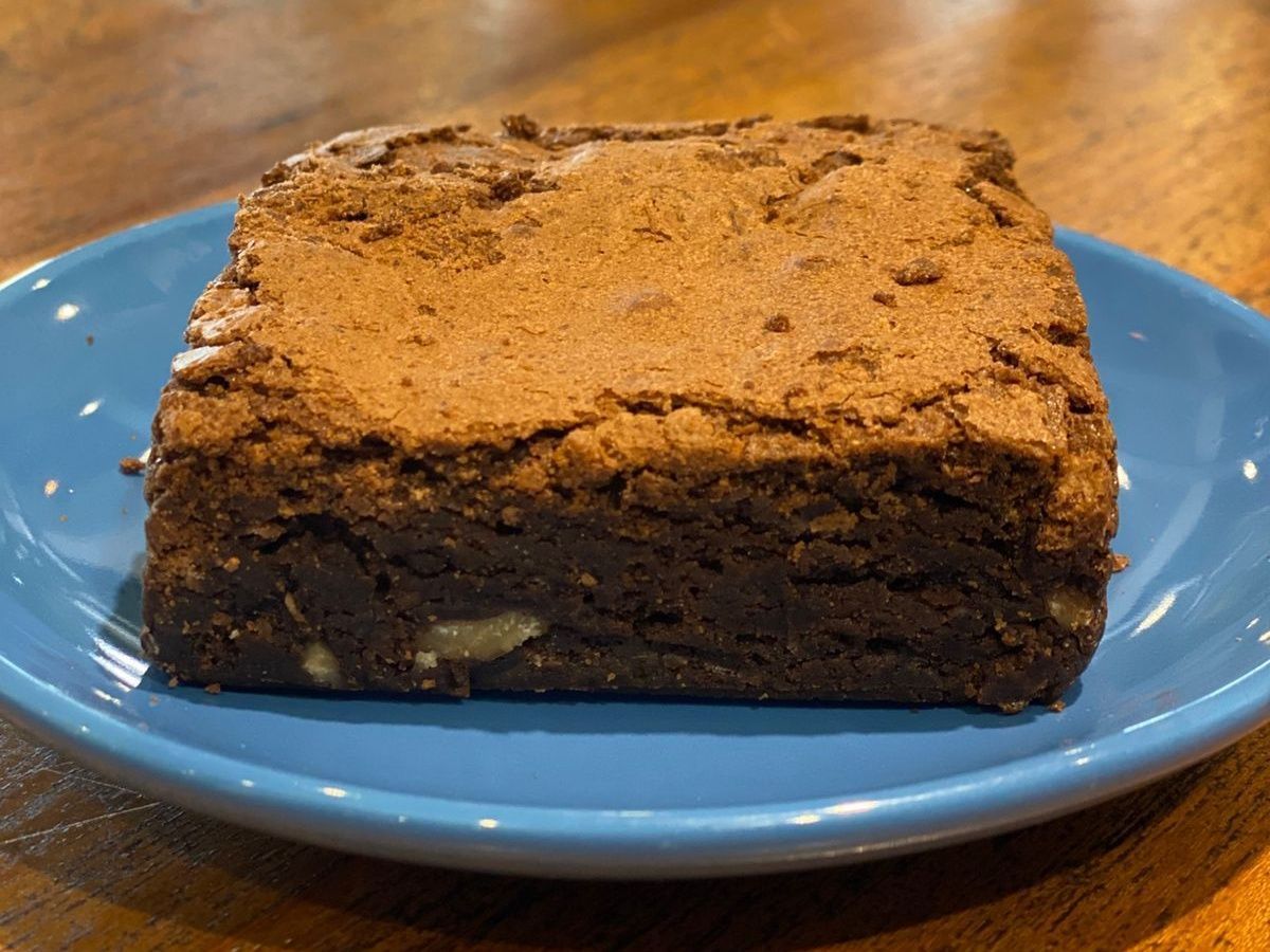 Repostería