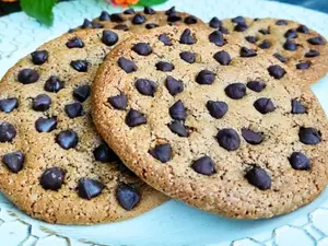Cookie