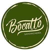 Bocatto Sandwicheria