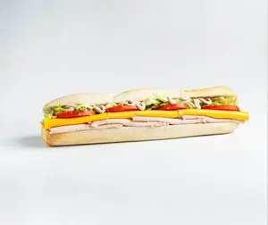 AHUMADO MELT