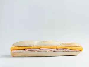 Lomito Cheddar