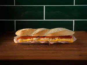 LOMITO CHEESE