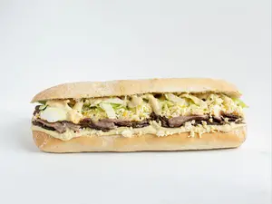 Vitel